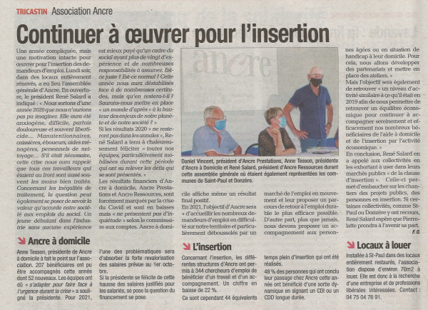Article -La Tribune - AG - 2021-07-08.jpg